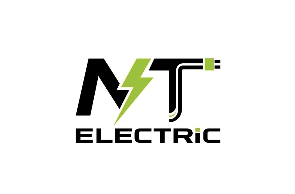 NT Electric LLC logo